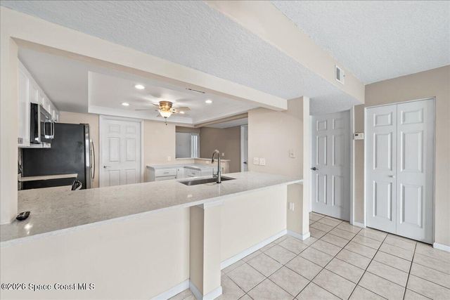 1700 Commodore Boulevard 1103, Cocoa Beach, FL 32931