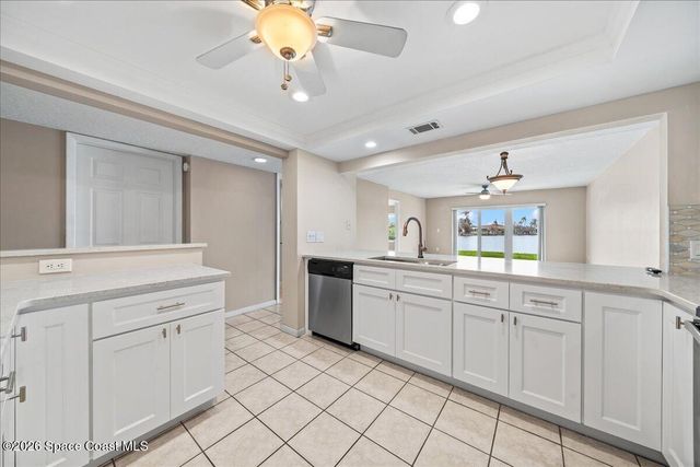 1700 Commodore Boulevard 1103, Cocoa Beach, FL 32931