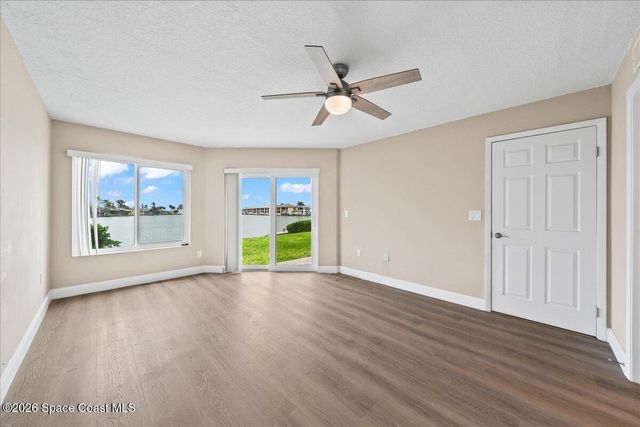 1700 Commodore Boulevard 1103, Cocoa Beach, FL 32931