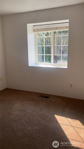 307 Vista Court, Granite Falls, WA 98252