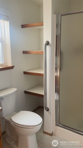 307 Vista Court, Granite Falls, WA 98252