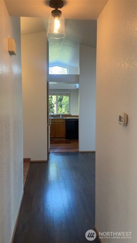 307 Vista Court, Granite Falls, WA 98252