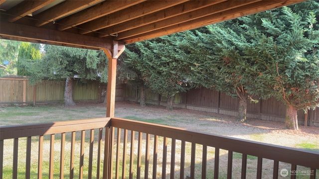 307 Vista Court, Granite Falls, WA 98252