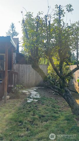 307 Vista Court, Granite Falls, WA 98252