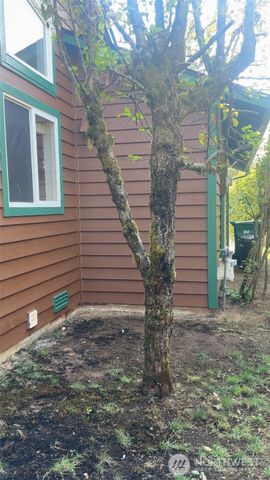 307 Vista Court, Granite Falls, WA 98252