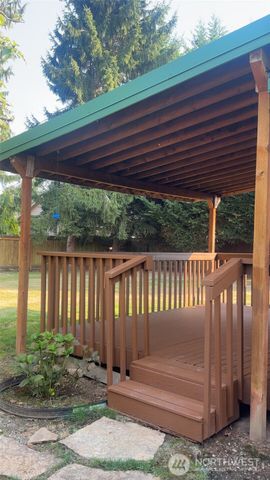 307 Vista Court, Granite Falls, WA 98252