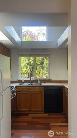 307 Vista Court, Granite Falls, WA 98252