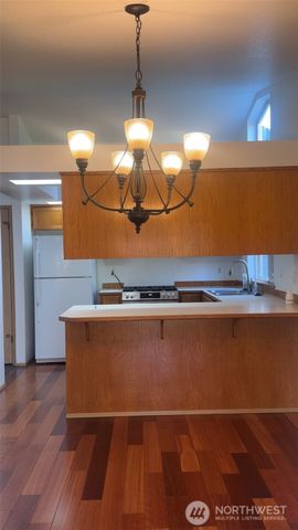 307 Vista Court, Granite Falls, WA 98252