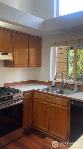 307 Vista Court, Granite Falls, WA 98252