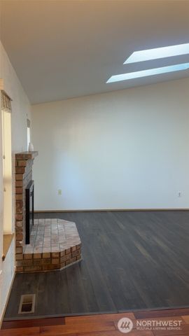 307 Vista Court, Granite Falls, WA 98252