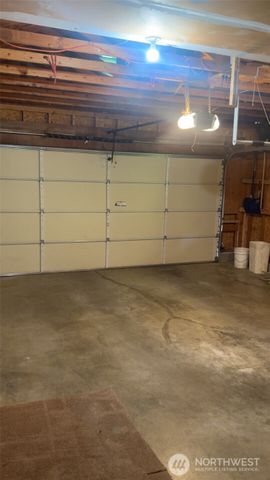 307 Vista Court, Granite Falls, WA 98252