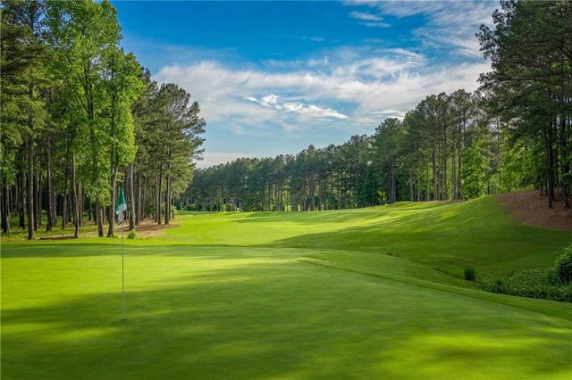 138 Torrey Pines Circle, Villa Rica, GA 30180