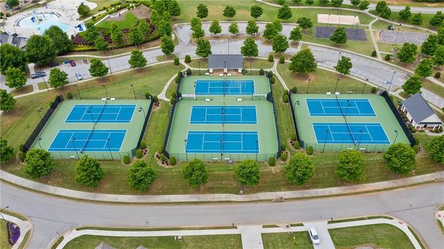 138 Torrey Pines Circle, Villa Rica, GA 30180