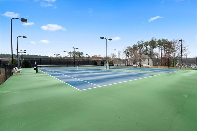 138 Torrey Pines Circle, Villa Rica, GA 30180