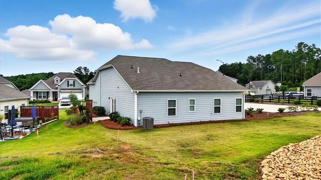 138 Torrey Pines Circle, Villa Rica, GA 30180