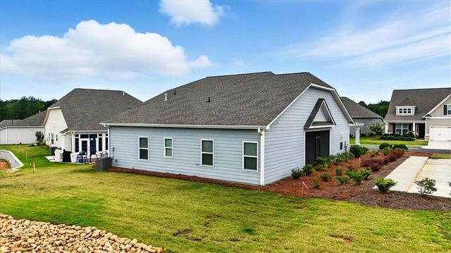 138 Torrey Pines Circle, Villa Rica, GA 30180