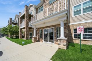 8350 EP True Parkway 3306, West Des Moines, IA 50266