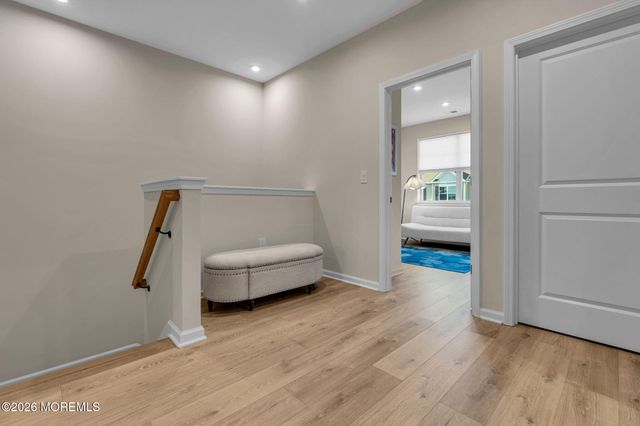 6 Chapel Lane, Wall, NJ 07753