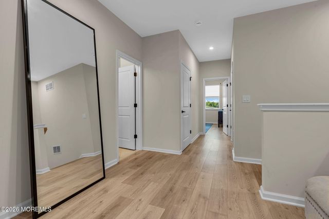 6 Chapel Lane, Wall, NJ 07753