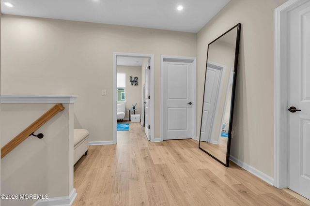 6 Chapel Lane, Wall, NJ 07753
