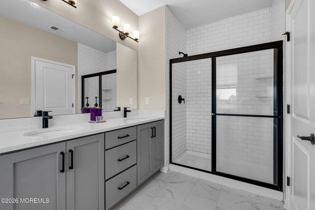 6 Chapel Lane, Wall, NJ 07753