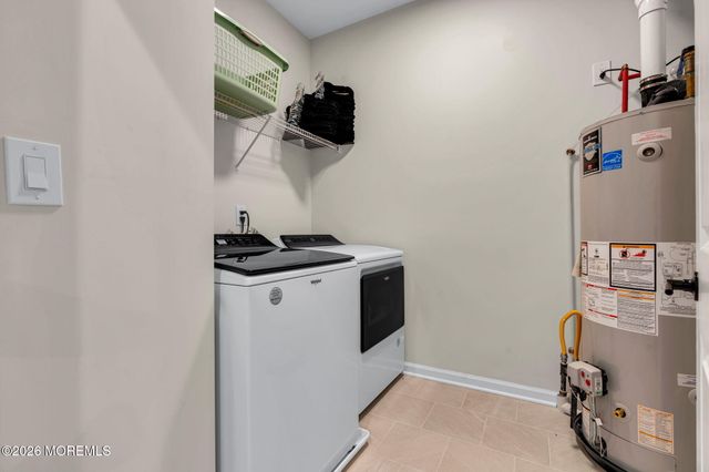 6 Chapel Lane, Wall, NJ 07753