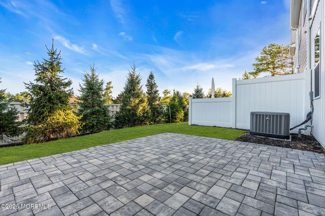 6 Chapel Lane, Wall, NJ 07753