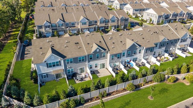 6 Chapel Lane, Wall, NJ 07753