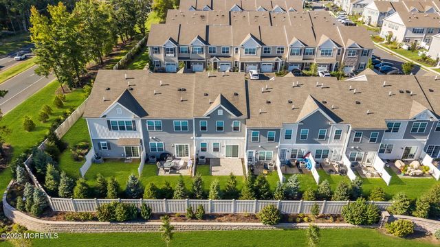 6 Chapel Lane, Wall, NJ 07753