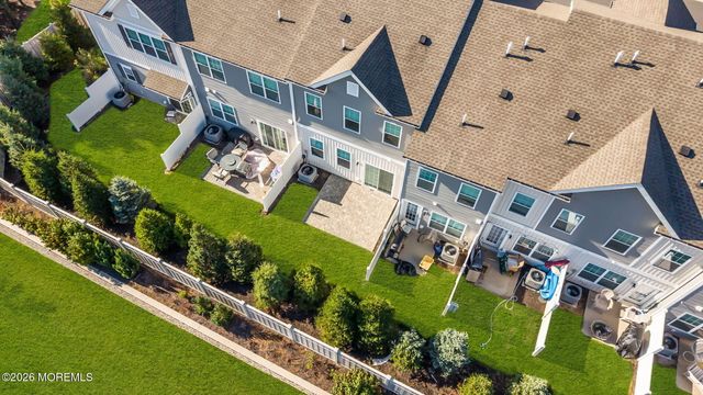 6 Chapel Lane, Wall, NJ 07753