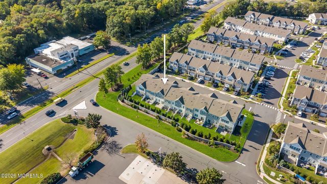 6 Chapel Lane, Wall, NJ 07753