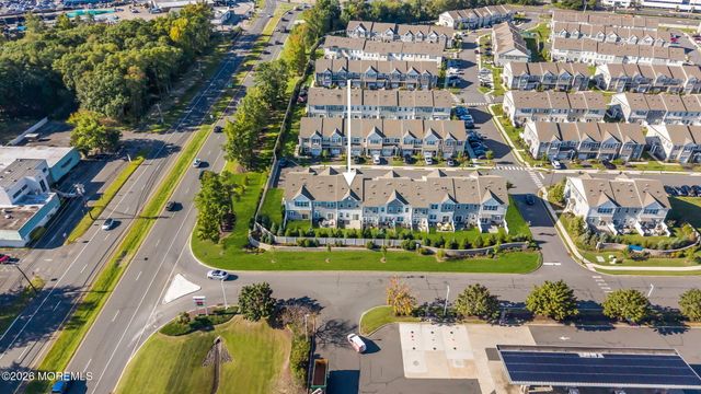 6 Chapel Lane, Wall, NJ 07753
