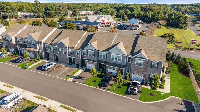 6 Chapel Lane, Wall, NJ 07753