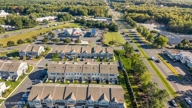 6 Chapel Lane, Wall, NJ 07753