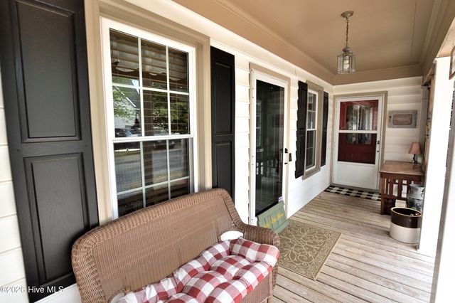 4083 N Old Carriage Road, Rocky Mount, NC 27804