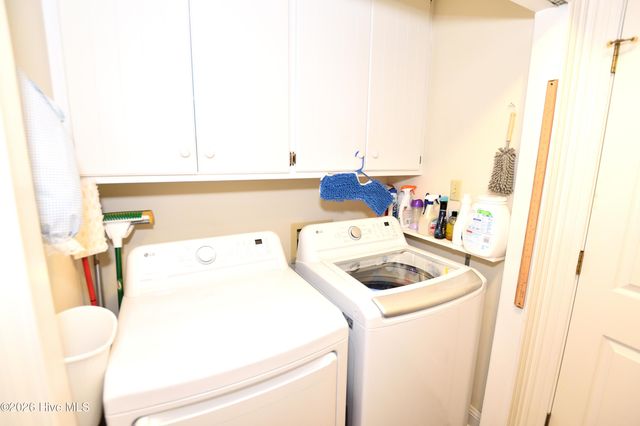 4083 N Old Carriage Road, Rocky Mount, NC 27804