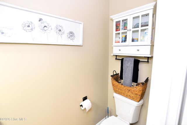 4083 N Old Carriage Road, Rocky Mount, NC 27804