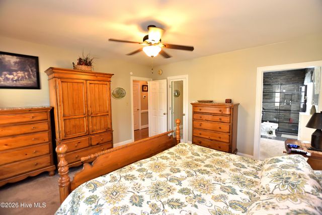 4083 N Old Carriage Road, Rocky Mount, NC 27804