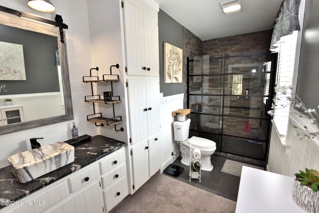 4083 N Old Carriage Road, Rocky Mount, NC 27804