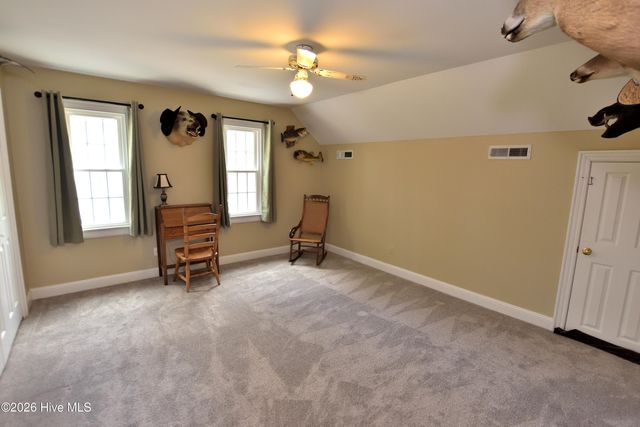 4083 N Old Carriage Road, Rocky Mount, NC 27804