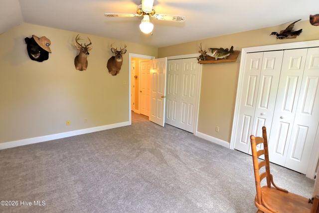 4083 N Old Carriage Road, Rocky Mount, NC 27804