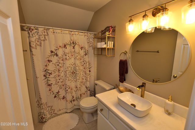 4083 N Old Carriage Road, Rocky Mount, NC 27804