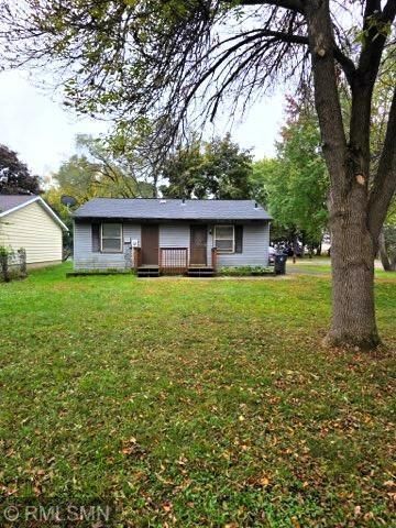 653 N 2nd Street, New Richmond, WI 54017