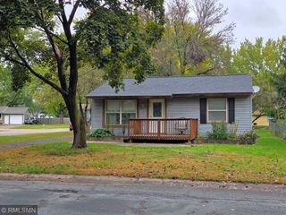 653 N 2nd Street, New Richmond, WI 54017