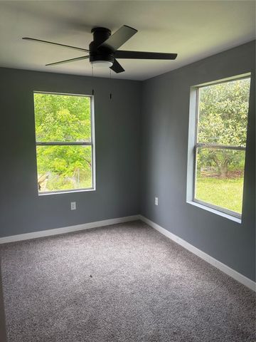 115 Bay Street N, Texas City, TX 77590