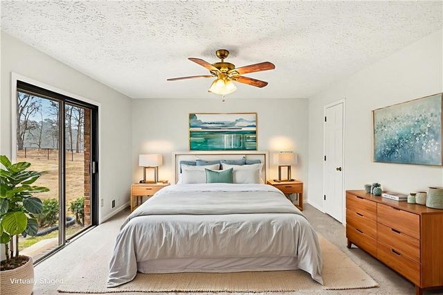 5182 Kurt SW Lane, Conyers, GA 30094