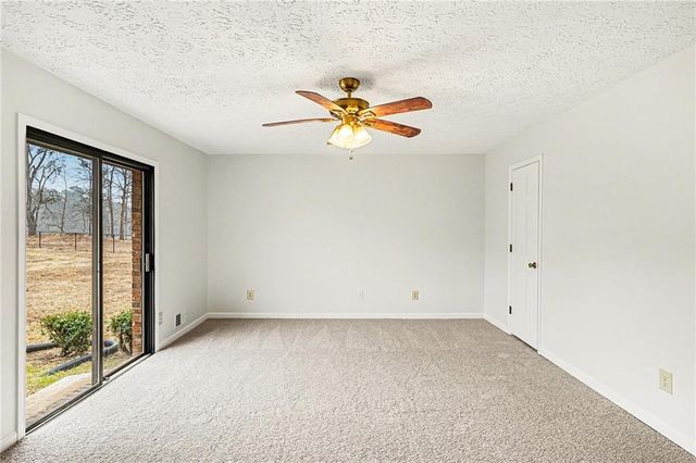 5182 Kurt SW Lane, Conyers, GA 30094