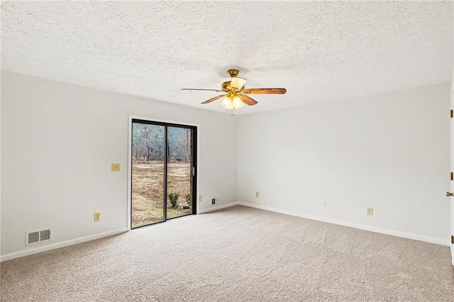 5182 Kurt SW Lane, Conyers, GA 30094