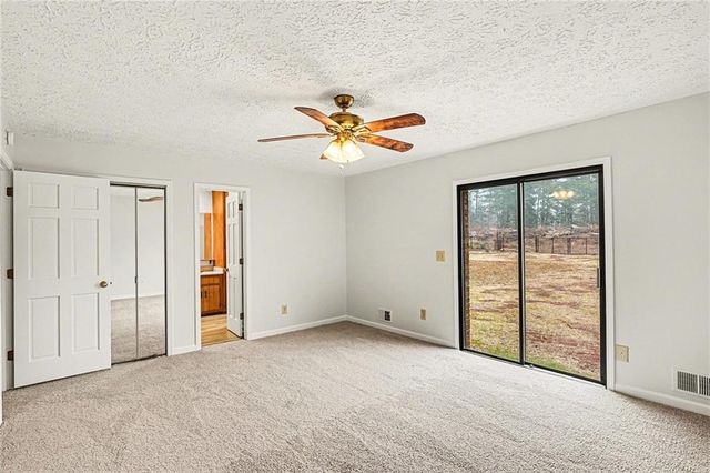 5182 Kurt SW Lane, Conyers, GA 30094