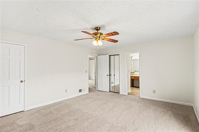 5182 Kurt SW Lane, Conyers, GA 30094